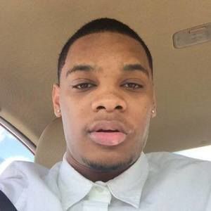 Meet your Posher, Sylvester